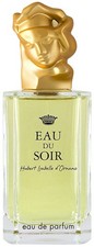 Sisley Eau du Soir Eau de