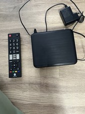 Unitiymedia Digital Receiver