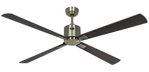 Smart deckenventilator mit - smart,