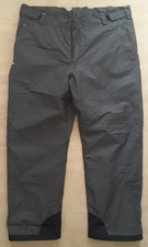 Skihose -- Oxylane -- Wedze -- Größe 3XL -- Schneehose