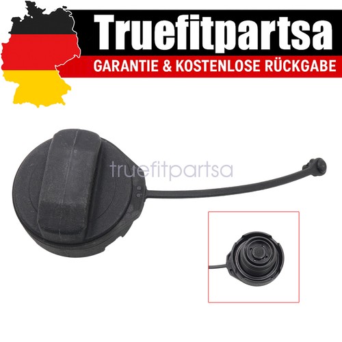 Tankdeckel tankverschluss für - tankdeckel,