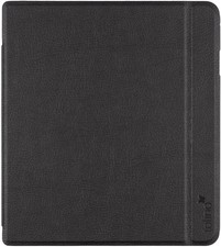 Tolino Tabletcover-/Tasche