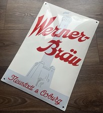 ❗️RAR❗️Emailschild