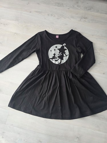 Mädchen kleid dopodopo - kleid,