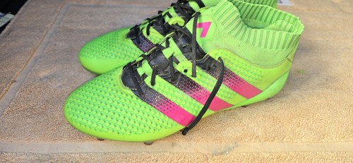 Adidas ace größe - größe, 42