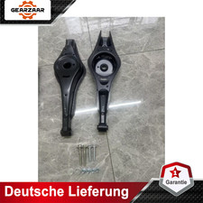 2x QUERLENKER HINTEN 7N0505311