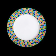 Villeroy boch twist alea - boch, caro