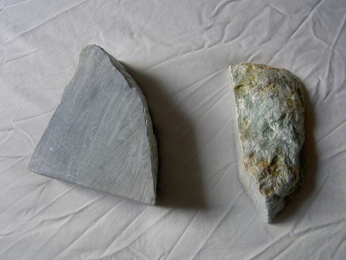 Stück 5kg 600g - 2, &