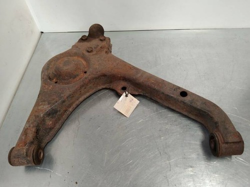 Aufhängung arm unter - arm,