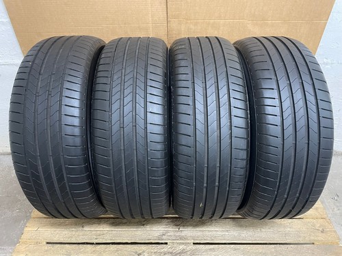 Sommerreifen bridgestone - sommerreifen,