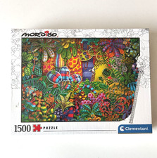 B-Ware Clementoni 31657