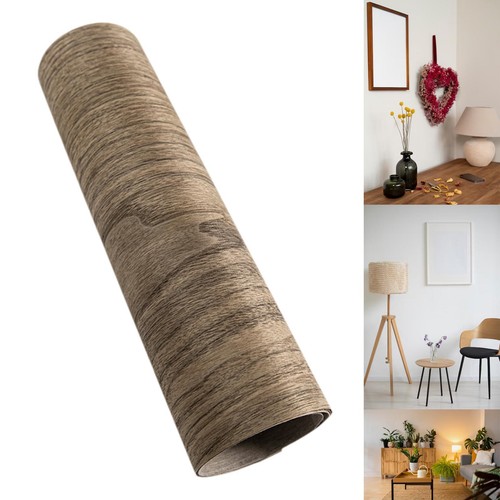 Holzfurnierblatt diy - holzfurnierblatt,