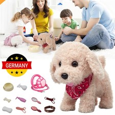 Hund Spielzeug Kinder der