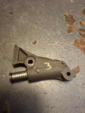 Honda CX GL 500 650 E PC06