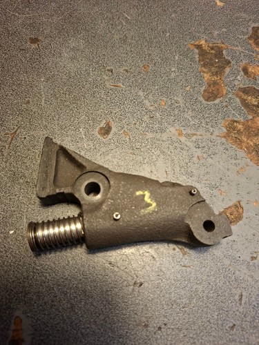 Honda 500 650 e - 500,