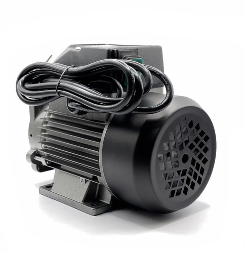 Motor 230v ersatzteil für - ersatzteil,