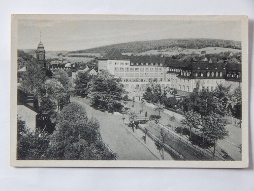 Oberschlema kurhaus hotel - oberschlema, &