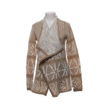 Orsay, Strickjacke, Damen