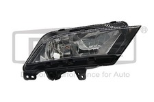 Nebelscheinwerfer dpa - nebelscheinwerfer,