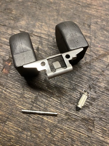 Honda 600r bj 1985 - pd, bj.1985
