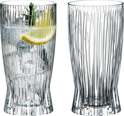 Abverkauf riedel longdrink - abverkauf,