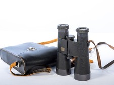 Leica Trinovid 7x42B 140/1000m