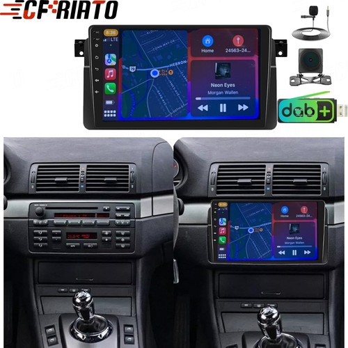 Dab android autoradio für - android,