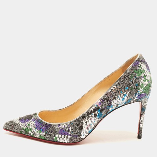 Christian louboutin pigalle - christian,