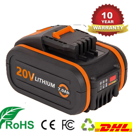 0ah 20v max original - max,