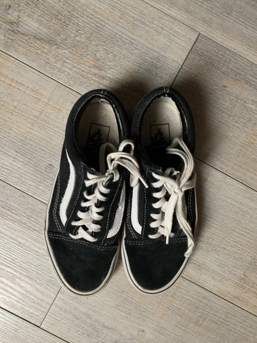 Vans sneaker damen - sneaker, größe