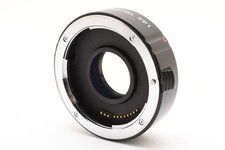 [ NEUWERTIG+++ ] Kenko C-AF