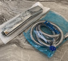 Moderner Hochglanz Luxus Chrom