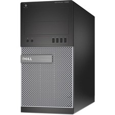 Dell Optiplex 7020 (Win 11