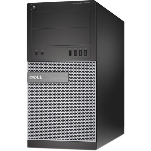 Dell optiplex 7020 - optiplex,