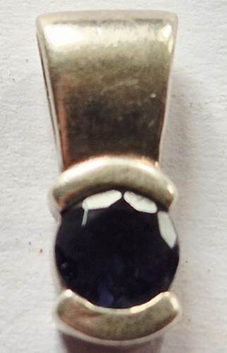 F0122 kleiner ketten - f0122,