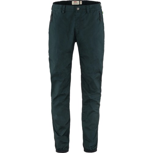 Herren fjällräven vardag - herren,