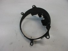 HONDA CX 500 Bj.81 VERKLEIDUNG