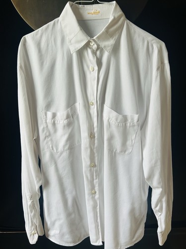 Edle damen bluse van - damen, laack