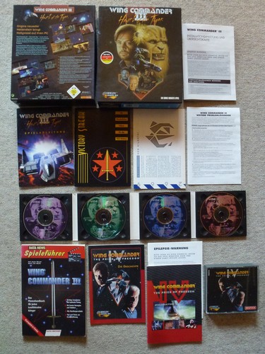 Retro spiel origin wing - spiel,