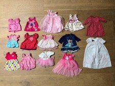 Baby Born Baby Puppe Puppen