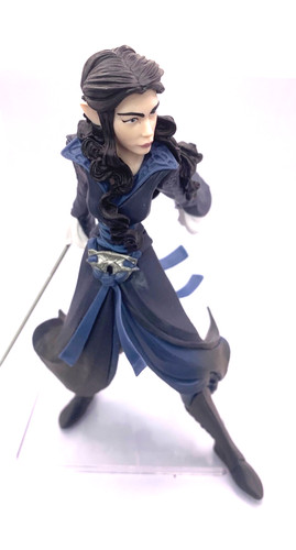 Weta mini epics - herr, ringe