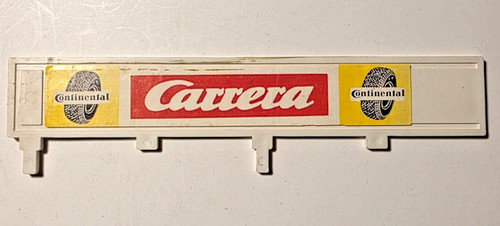 C223b carrera universal - #c223b,