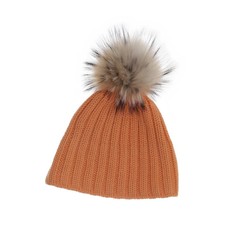 Steffner, Bommelmütze