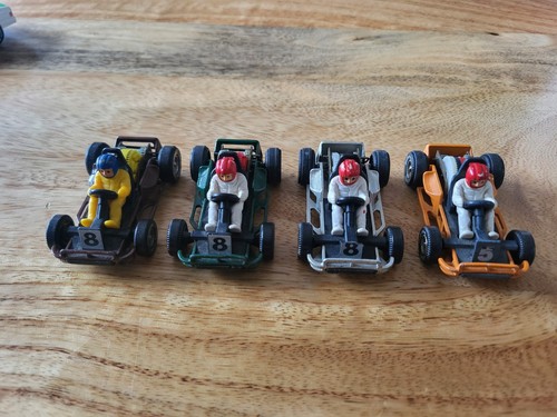 Darda motor car vintage - darda,