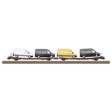 Trix 24428 h0 - trix,