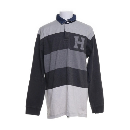 Tommy hilfiger rugby shirt - tommy,