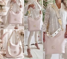 Neu damen tasche hobo bag - hobo,