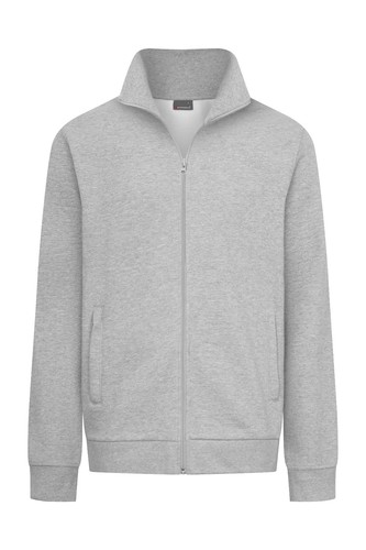 Promodoro men jacket - promodoro,