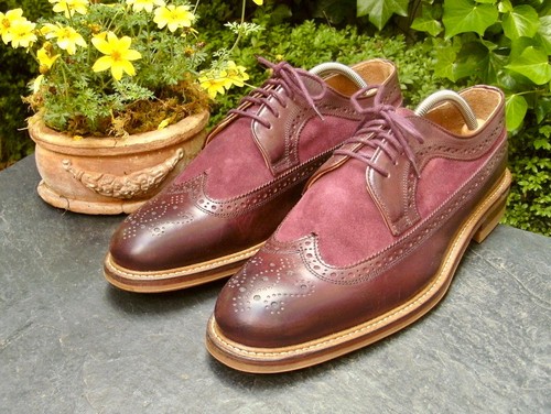 Neu charles tyrwhitt - neu:charles, 🇬🇧
