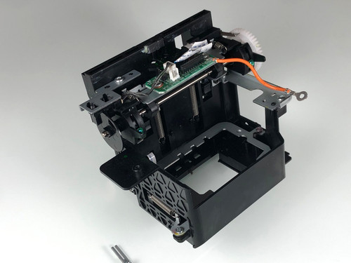 Epson stylus pro - epson,
